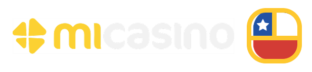 Mi Casino Chile