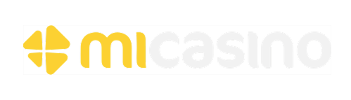 Mi Casino logo